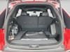 16 thumbnail image of  2026 Honda CR-V Hybrid Sport Touring