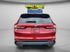 4 thumbnail image of  2026 Honda CR-V Hybrid Sport Touring