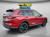 3 thumbnail image of  2026 Honda CR-V Hybrid Sport Touring