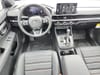 19 thumbnail image of  2026 Honda CR-V Hybrid Sport Touring