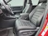 21 thumbnail image of  2026 Honda CR-V Hybrid Sport Touring