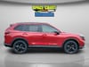 2 thumbnail image of  2026 Honda CR-V Hybrid Sport Touring