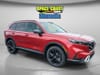 1 thumbnail image of  2026 Honda CR-V Hybrid Sport Touring