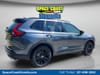 5 thumbnail image of  2026 Honda CR-V Hybrid Sport Touring