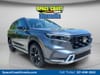 2 thumbnail image of  2026 Honda CR-V Hybrid Sport Touring