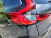 35 thumbnail image of  2026 Honda CR-V Hybrid Sport Touring