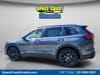 8 thumbnail image of  2026 Honda CR-V Hybrid Sport Touring