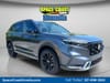1 thumbnail image of  2026 Honda CR-V Hybrid Sport Touring