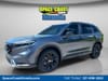11 thumbnail image of  2026 Honda CR-V Hybrid Sport Touring