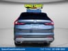 6 thumbnail image of  2026 Honda CR-V Hybrid Sport Touring
