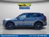 9 thumbnail image of  2026 Honda CR-V Hybrid Sport Touring