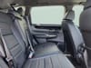 24 thumbnail image of  2026 Honda CR-V Hybrid Sport Touring