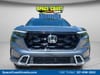13 thumbnail image of  2026 Honda CR-V Hybrid Sport Touring