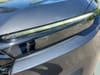 34 thumbnail image of  2026 Honda CR-V Hybrid Sport Touring