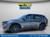 10 thumbnail image of  2026 Honda CR-V Hybrid Sport Touring