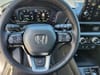 16 thumbnail image of  2026 Honda CR-V Hybrid Sport Touring
