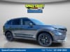 3 thumbnail image of  2026 Honda CR-V Hybrid Sport Touring