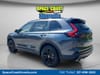 7 thumbnail image of  2026 Honda CR-V Hybrid Sport Touring