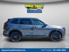 4 thumbnail image of  2026 Honda CR-V Hybrid Sport Touring