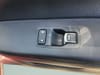 30 thumbnail image of  2026 Honda CR-V Hybrid Sport Touring