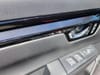 26 thumbnail image of  2026 Honda CR-V Hybrid Sport Touring