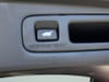 32 thumbnail image of  2026 Honda CR-V Hybrid Sport Touring