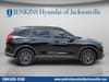 2 thumbnail image of  2026 Honda CR-V Hybrid TrailSport