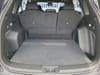 16 thumbnail image of  2026 Honda CR-V Hybrid TrailSport