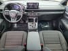 21 thumbnail image of  2026 Honda CR-V Hybrid TrailSport