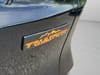 45 thumbnail image of  2026 Honda CR-V Hybrid TrailSport