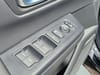 27 thumbnail image of  2026 Honda CR-V Hybrid TrailSport