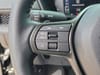29 thumbnail image of  2026 Honda CR-V Hybrid TrailSport