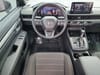 22 thumbnail image of  2026 Honda CR-V Hybrid TrailSport