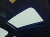 41 thumbnail image of  2026 Honda CR-V Hybrid TrailSport
