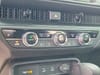 37 thumbnail image of  2026 Honda CR-V Hybrid TrailSport