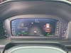 31 thumbnail image of  2026 Honda CR-V Hybrid TrailSport