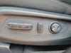 25 thumbnail image of  2026 Honda CR-V Hybrid TrailSport