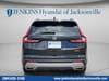 6 thumbnail image of  2026 Honda CR-V Hybrid TrailSport