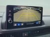 36 thumbnail image of  2026 Honda CR-V Hybrid TrailSport