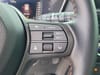 30 thumbnail image of  2026 Honda CR-V Hybrid TrailSport