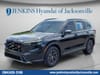 12 thumbnail image of  2026 Honda CR-V Hybrid TrailSport