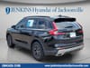 8 thumbnail image of  2026 Honda CR-V Hybrid TrailSport