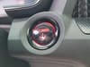 34 thumbnail image of  2026 Honda CR-V Hybrid TrailSport
