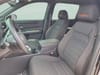 24 thumbnail image of  2026 Honda CR-V Hybrid TrailSport