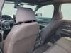 18 thumbnail image of  2026 Honda CR-V Hybrid TrailSport