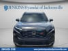 14 thumbnail image of  2026 Honda CR-V Hybrid TrailSport
