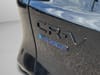 44 thumbnail image of  2026 Honda CR-V Hybrid TrailSport