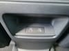 20 thumbnail image of  2026 Honda CR-V Hybrid TrailSport