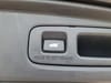 17 thumbnail image of  2026 Honda CR-V Hybrid TrailSport