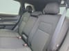 19 thumbnail image of  2026 Honda CR-V Hybrid TrailSport